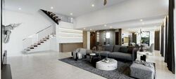 Seletar Hills Estate (D28), Semi-Detached #472909661